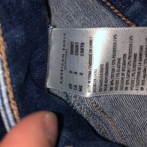 Too small for me now